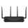 Router Synology RT2600ac